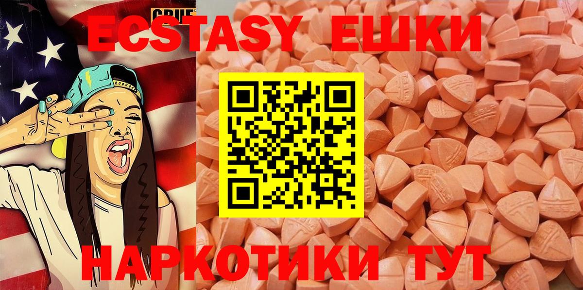 Ecstasy TESLA Саранск