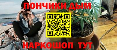 spice Обь