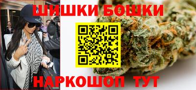 a pvp Обнинск