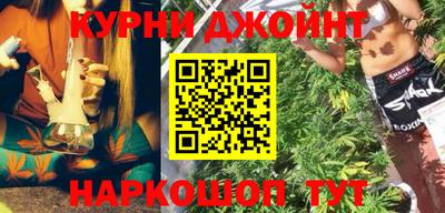 a pvp Обнинск