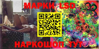 a pvp Обнинск